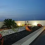 Hotel Portas De Santa Rita
