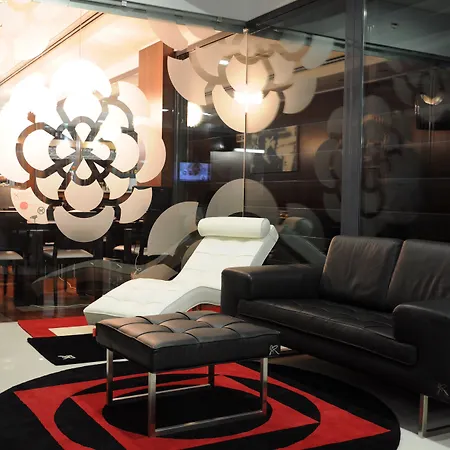 Portas De Santa Rita Ermesinde