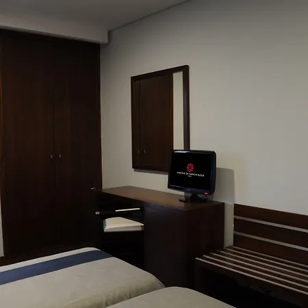 Portas De Santa Rita Ermesinde