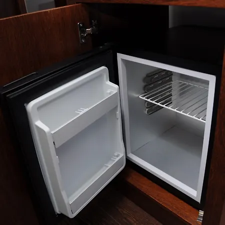 波塔斯德圣丽塔酒店