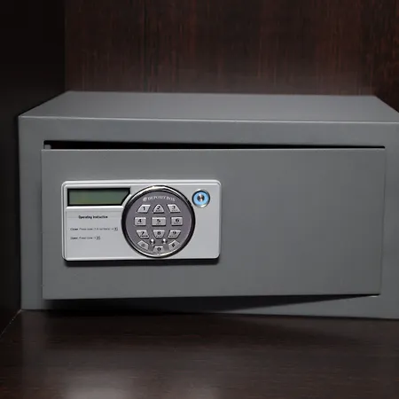 Portas De Santa Rita Hotel Ermesinde