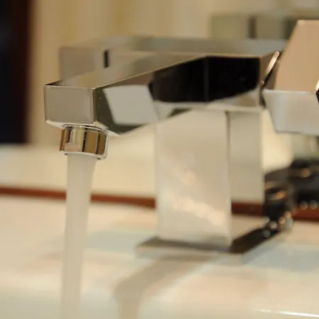 波塔斯德圣丽塔酒店