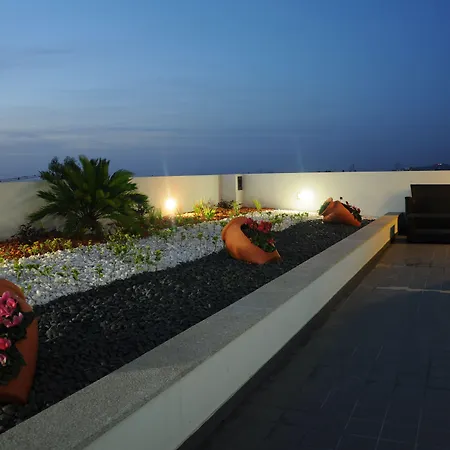 Portas De Santa Rita