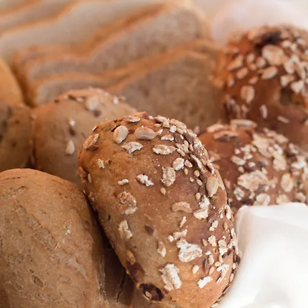 Portas De Santa Rita