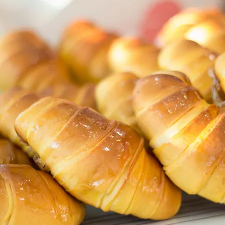 Portas De Santa Rita 4*