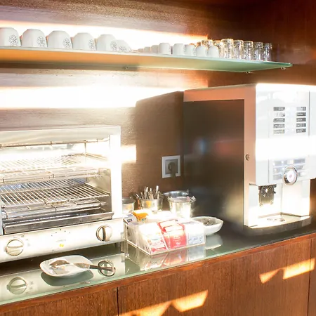 Portas De Santa Rita 4* Ermesinde