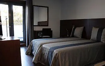 Hotel Portas De Santa Rita Ermesinde