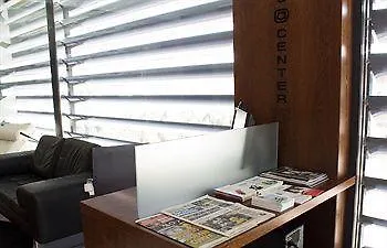 Portas De Santa Rita Ermesinde