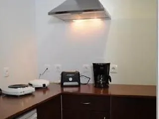 Portas De Santa Rita Ermesinde