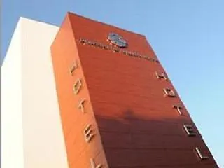 Hotel Portas De Santa Rita Ermesinde