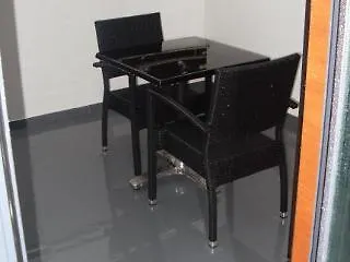 Hotel Portas De Santa Rita Ermesinde