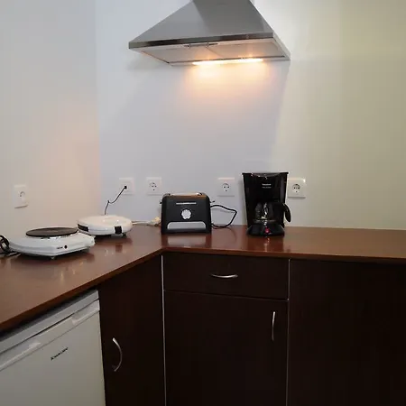 Portas De Santa Rita 4*