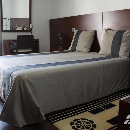 Portas De Santa Rita Ermesinde