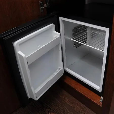 Portas De Santa Rita