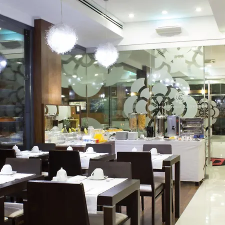 Portas De Santa Rita