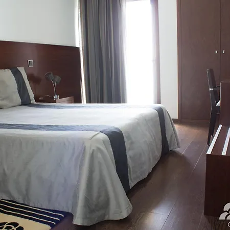 Portas De Santa Rita 4* Ermesinde