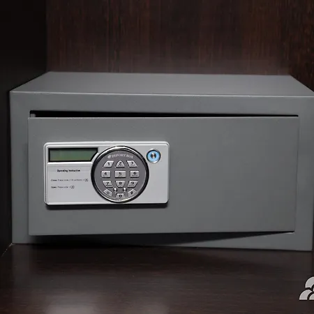 Portas De Santa Rita