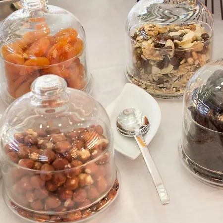 Portas De Santa Rita 4* Ermesinde