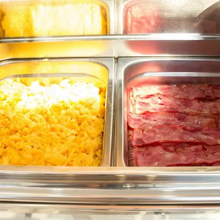 Hotel Portas De Santa Rita 4*