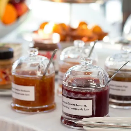 Portas De Santa Rita Ermesinde