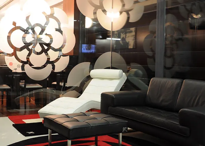 Portas De Santa Rita Ermesinde