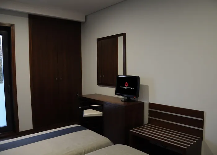 Portas De Santa Rita Ermesinde