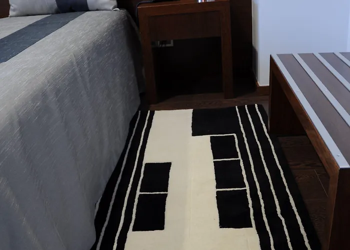 Portas De Santa Rita Hotel Ermesinde