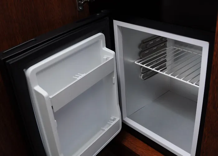 Portas De Santa Rita