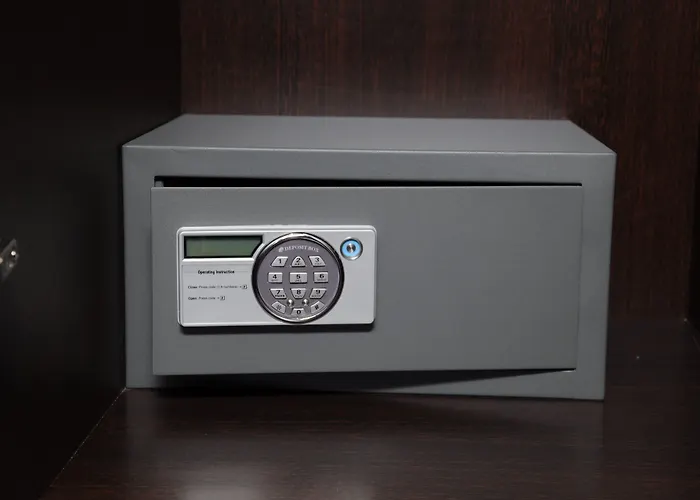 Portas De Santa Rita Hotel Ermesinde