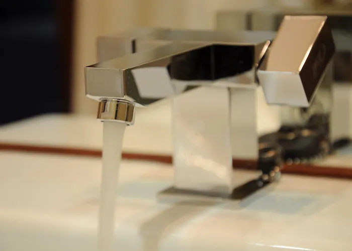 Portas De Santa Rita