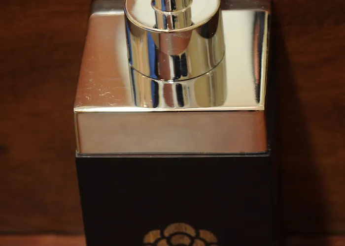 Portas De Santa Rita 4*