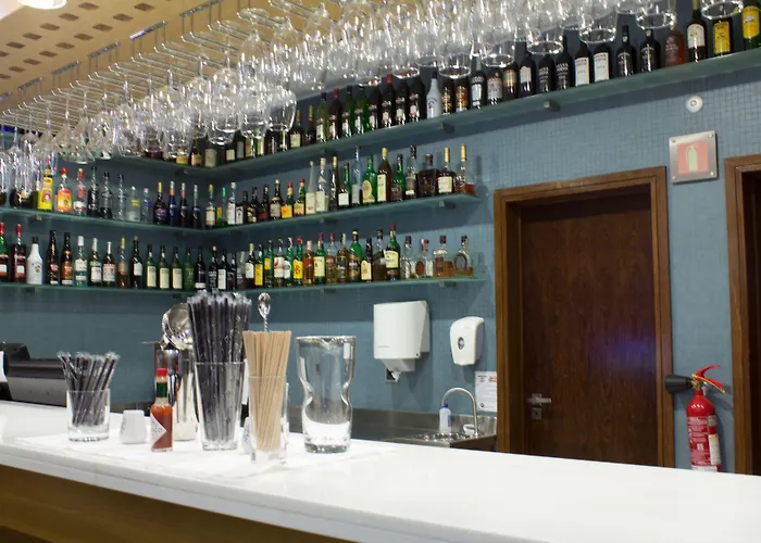 Portas De Santa Rita 4* Ermesinde