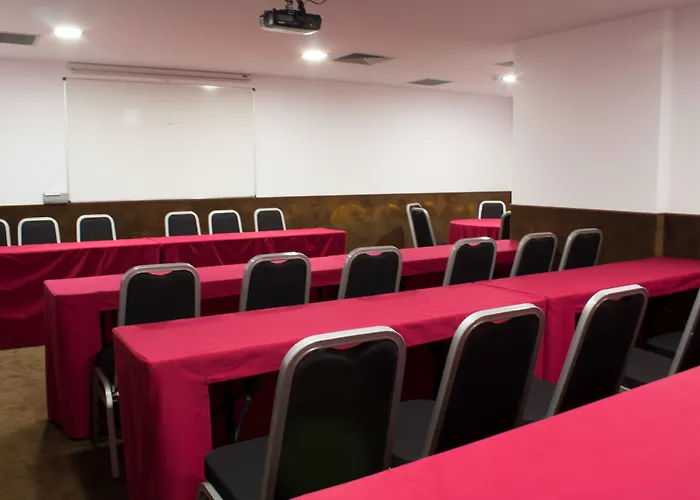 Portas De Santa Rita Ermesinde