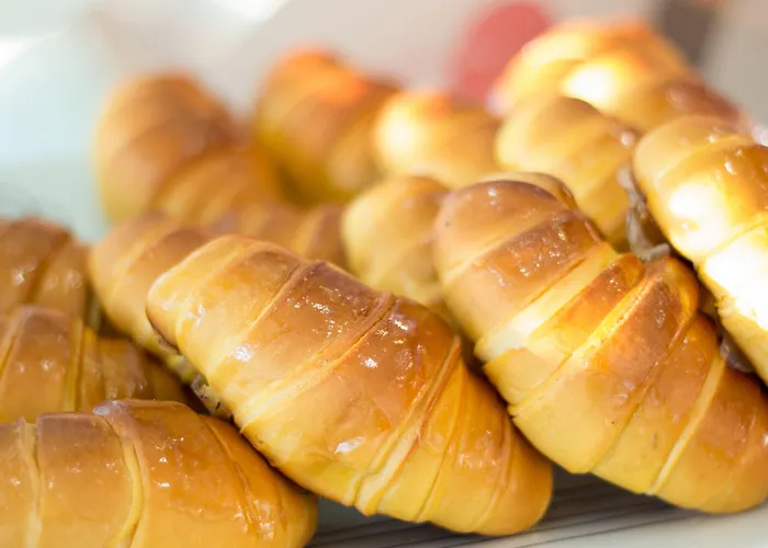 Portas De Santa Rita 4*