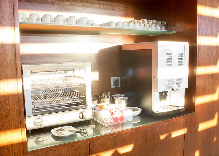 Portas De Santa Rita 4* Ermesinde