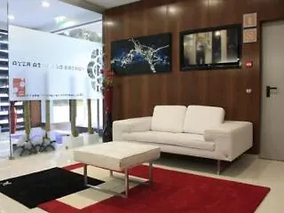 Portas De Santa Rita Ermesinde