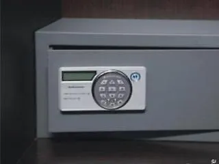 Portas De Santa Rita