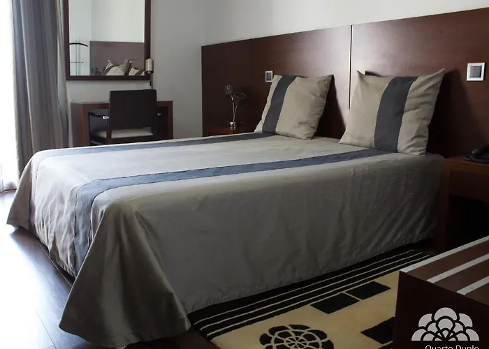 Portas De Santa Rita Ermesinde