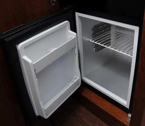 Portas De Santa Rita