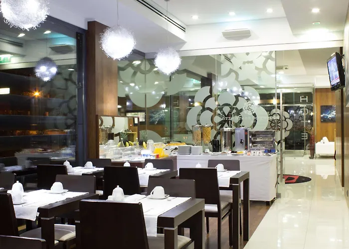 Portas De Santa Rita