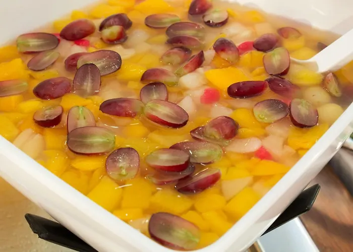 Portas De Santa Rita Hotel 4*