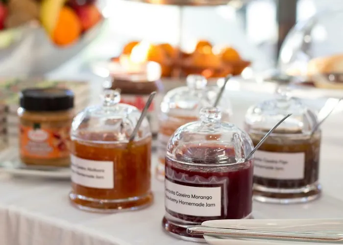 Portas De Santa Rita Ermesinde